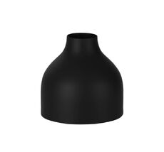 Ваза декоративная Eglo Living LABASON 421125