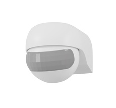 Инфракрасный датчик Maytoni SI-01_MY