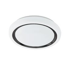 Потолочный светильник Eglo CAPASSO 900149