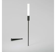 Уличный светильник садово-парковый Elektrostandard Invi a069445_ES