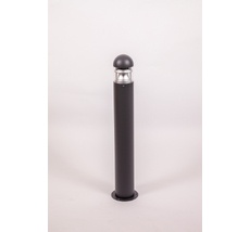 Наземный светильник IP54 Gr Oasis Light 61842-900 Gr_OL