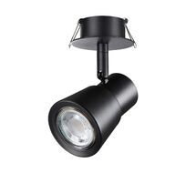 Встраиваемый светильник Novotech MOLO 370930