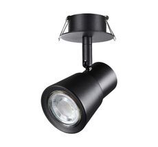 Встраиваемый светильник Novotech MOLO 370930