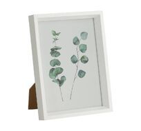 Фоторамка Eglo Living RENABIE 423017