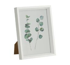 Фоторамка Eglo Living RENABIE 423017