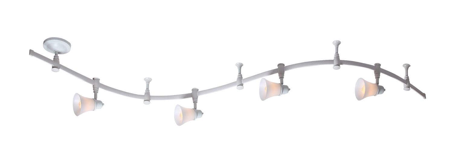 

Трековая система CitiLux Трек CL560240, CL560240