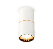 Комплект накладного светильника Ambrella light XS XS6301082_AMB