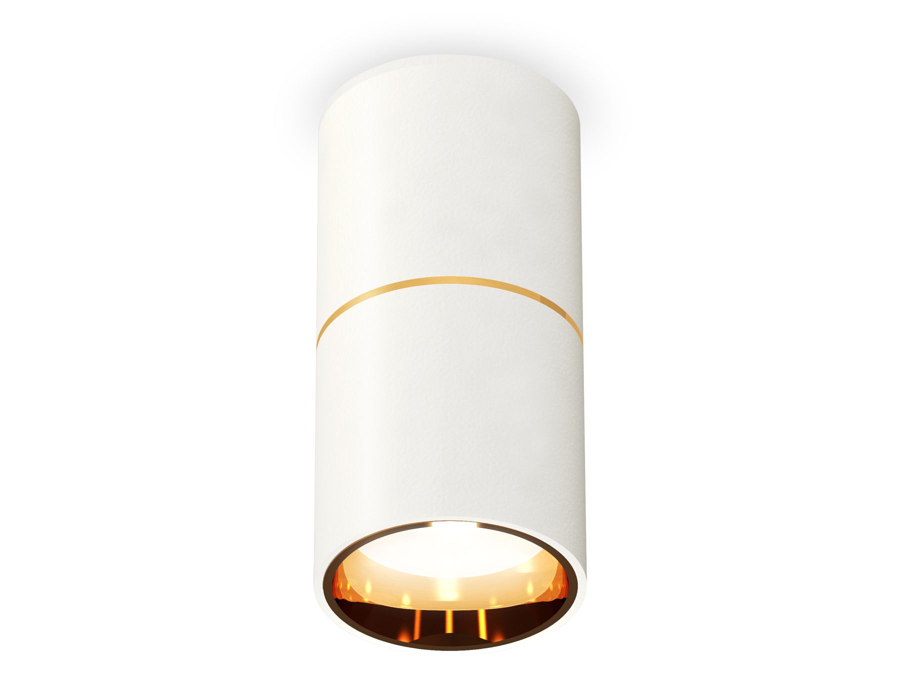

Накладные светильники Ambrella light, XS6301082