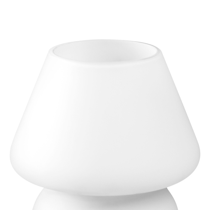 Настольная лампа Lightstar Meringe 801900_LS