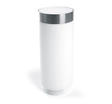 Рассеиватель для серии DH022 Feron 06352_FR