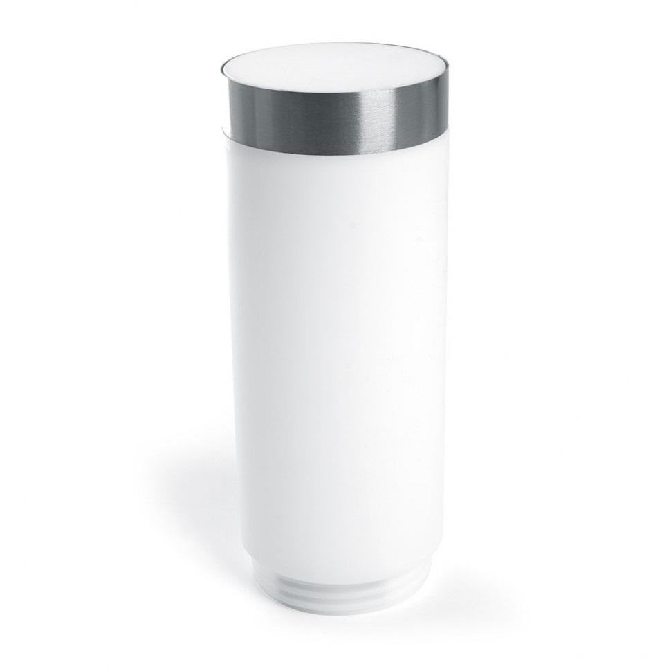 Рассеиватель для серии DH022 Feron 06352_FR