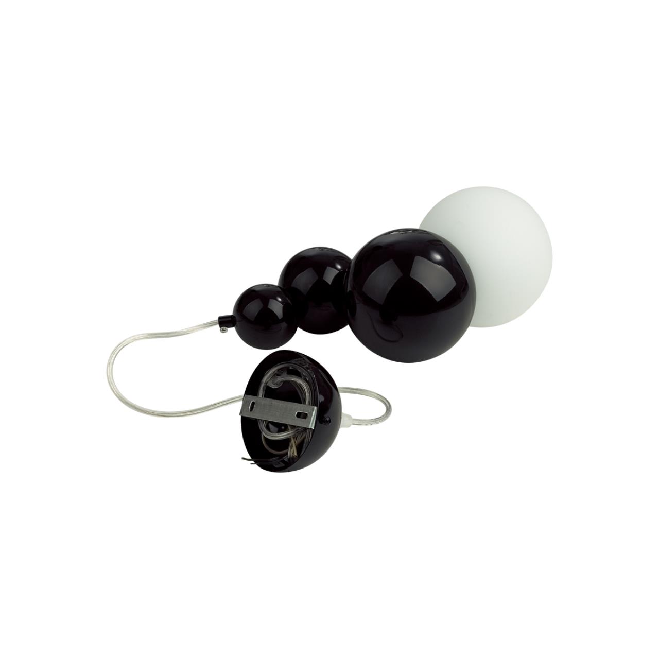 Подвесной светильник Lumion BLASEN 6566/1A