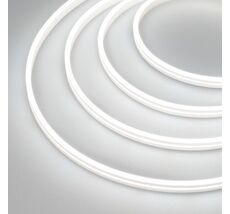 Светодиодная лента Arlight 840led 39,5w 24v белый (холодный) 040993_ARL