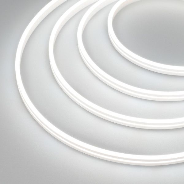 Светодиодная лента Arlight 840led 39,5w 24v белый (холодный) 040993_ARL