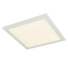 Потолочный светильник Globo Rosi 41604D1SH_GL