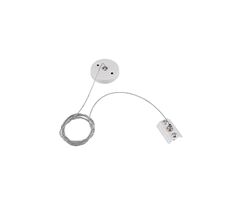 Крепление Lucia Tucci Argento LTP-AC003