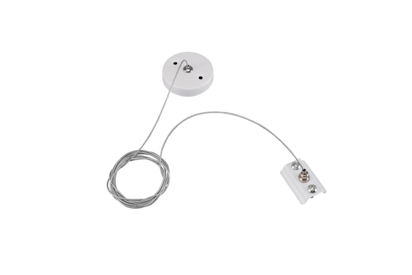 Крепление Lucia Tucci Argento LTP-AC003