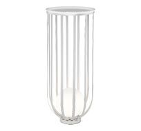 Торшер ST LUCE NORDIC SL6129.505.01
