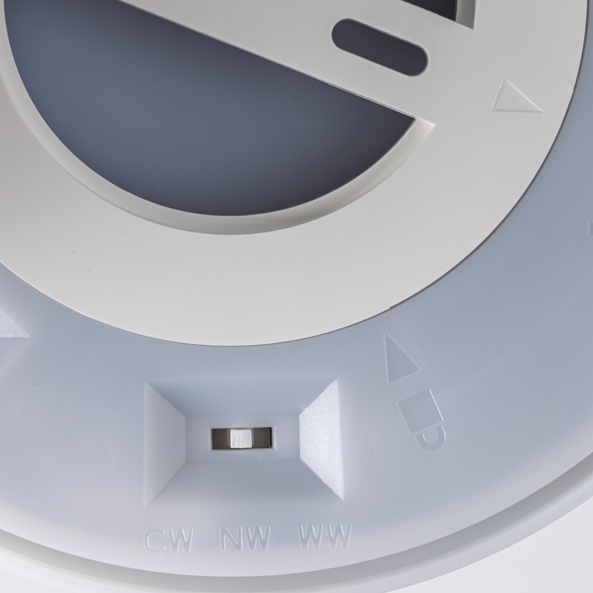 Потолочный светильник CitiLux NORMA CL748180