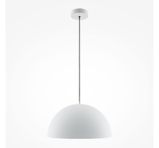 Подвесной светильник Maytoni Basic colors MOD168PL-01W_MY