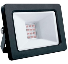 Прожектор уличный IP65 светодиодный Feron 41518_FR