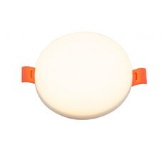 Встраиваемый светильник Denkirs DK4604-WW