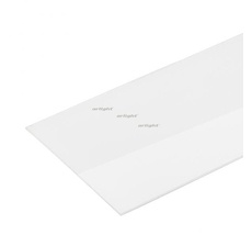 Экран прозрачный для MULTI 017266_ARL