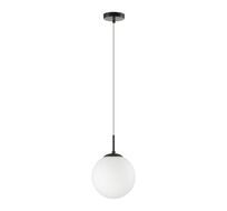 Подвесной светильник LUMION SUMMER 6510/1B