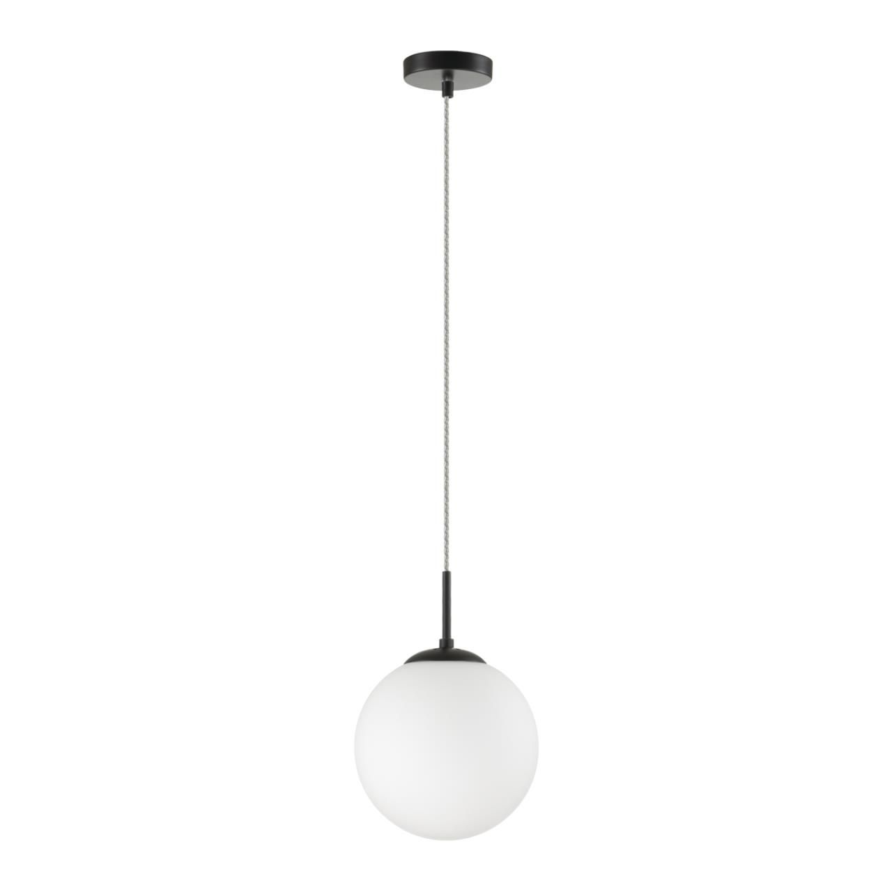 Подвесной светильник LUMION SUMMER 6510/1B