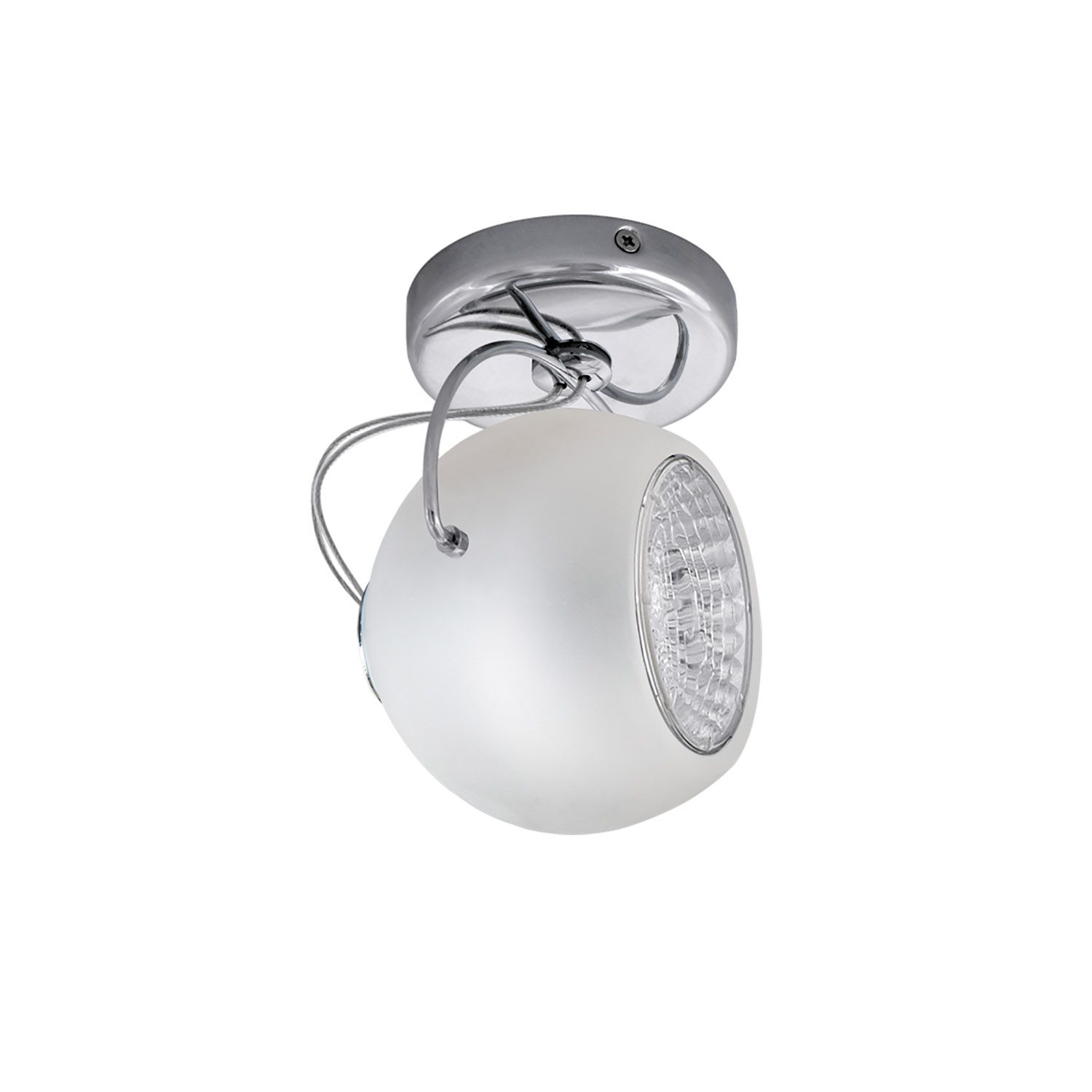 

Спот LightStar OCCHIO FABI RIFLESSO 110514, 110514