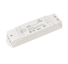 Диммер Arlight Smart 032981_ARL