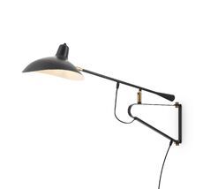 Бра Freya Twisty FR5383WL-01B_MY