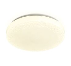 Потолочный светильник Ambrella light Air FF22_AMB