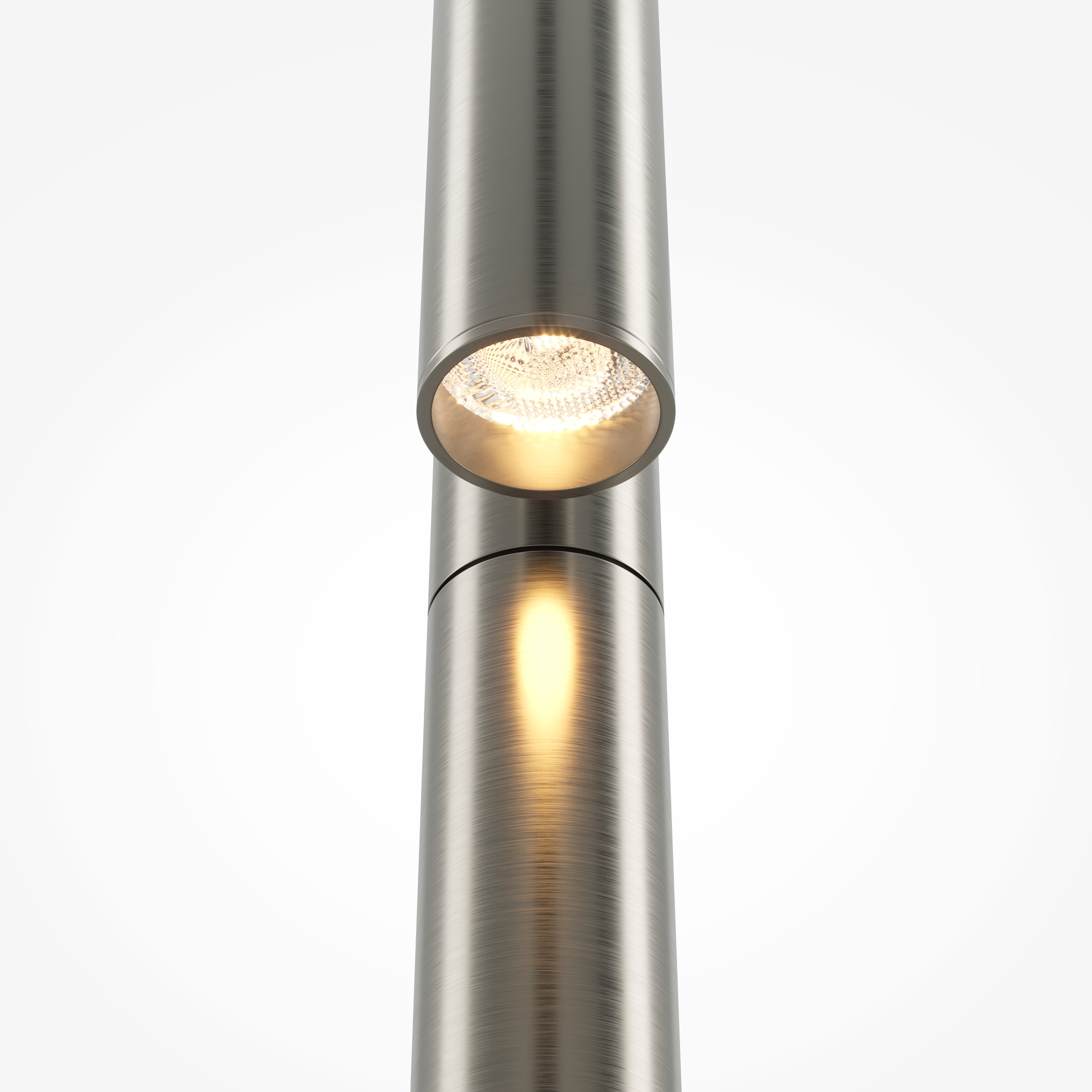 Настенный светильник Maytoni Utility MOD433WL-L3N3K_MY