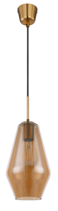 Подвесной светильник Globo Coby 15435H_GL