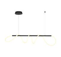 Подвесной светильник ST Luce SAGRATO SL6102.403.45