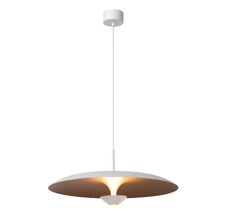Подвесной светильник Lucide KENNETH 41412/60/31