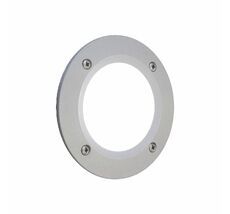 Уличный врезной светильник Leti 2C1.000.000.LYG1L