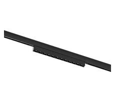 Трековый светильник однофазный LINEA Lightstar 266637_LS