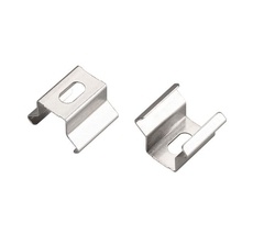 Крепеж для профиля Arlight ARH-ROUND 039224_ARL