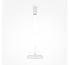 Подвесной светильник Maytoni Gerhard MOD189PL-L12W3K1_MY