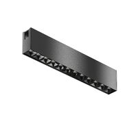 Трековый светильник Maytoni Points TR150-1-12W4K-M-B_MY