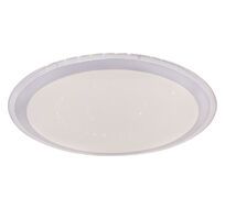 Потолочный светильник Globo Carry 41354-30SH_GL