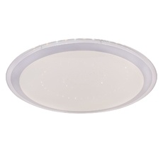 Потолочный светильник Globo Carry 41354-30SH_GL