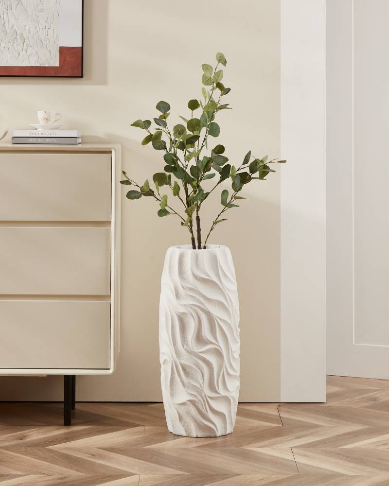 Ваза напольная Eglo SKHIRA 428193