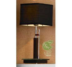 Настольная лампа Lussole Montone GRLSF-2574-01