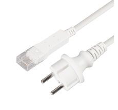 Кабель питания Arlight ARL-15x6.5mm 048860_ARL