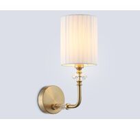 Настенный светильник Ambrella Light HIGH LIGHT LH71506_AMB