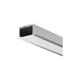 Алюминиевый профиль встраиваемый Maytoni 632004_MY