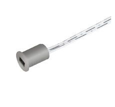 Датчик Arlight Prime 045899_ARL